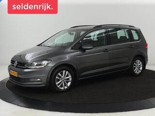 volkswagen-touran-1.2-tsi-highline-