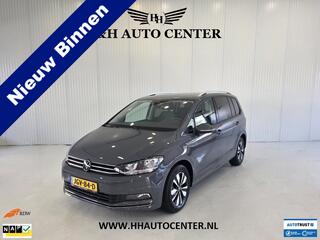 volkswagen-touran-1.5-tsi-comfortli