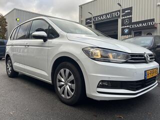 volkswagen-touran-2.0-tdi-automaat-