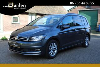 volkswagen-touran-1.4-tsi-comfortli