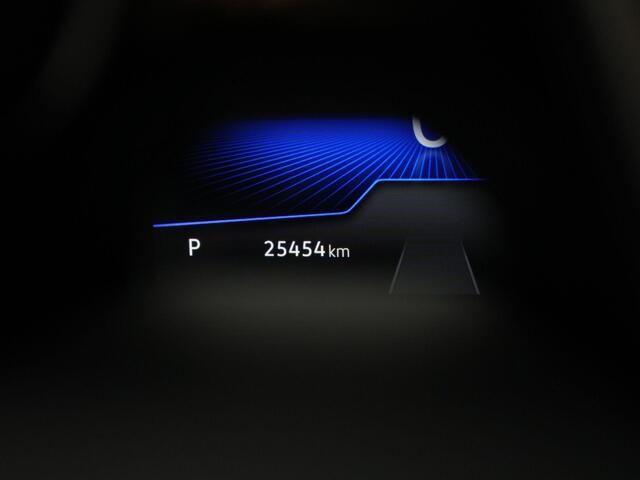 Volkswagen TOURAN 1.5 TSI 150 pk DSG Goal Edition 7 pers. | Trekhaak | IQ Light | Navigatie | Stoelverwarming | Parkeersensoren voor/achter