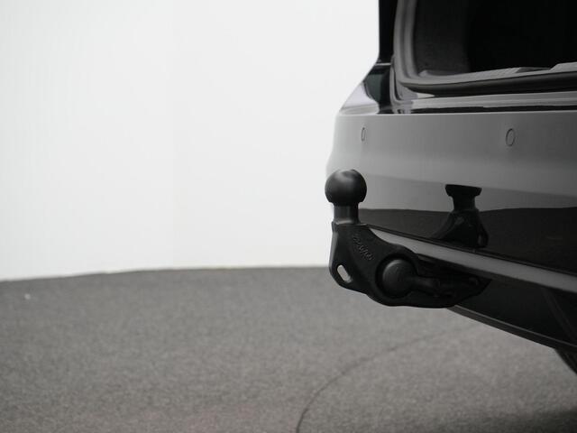 Volkswagen TOURAN 1.5 TSI 150 pk DSG Goal Edition 7 pers. | Trekhaak | IQ Light | Navigatie | Stoelverwarming | Parkeersensoren voor/achter