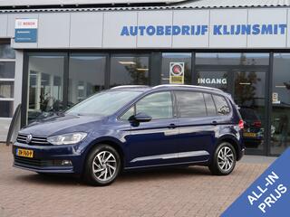 volkswagen-touran-1.2-tsi-comfortli