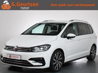 volkswagen-touran-1.4-tsi-connected