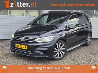 volkswagen-touran-1.4-tsi-highline-