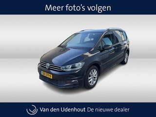 volkswagen-touran-1.2-tsi-110pk-com