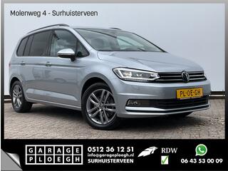 volkswagen-touran-7-pers-1.5-tsi-ev