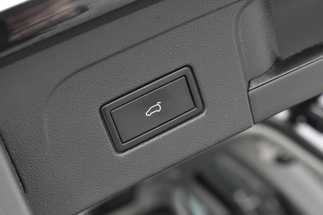 Volkswagen TOURAN 1.4 TSI Highline Sound 7p Pano - Trekhaak - Carplay - Cruise