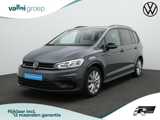 volkswagen-touran-7-pers.-1.5-tsi-1