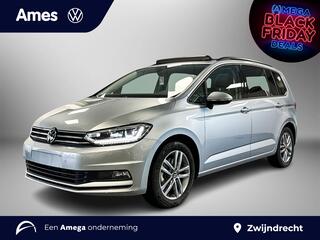 volkswagen-touran-1.5-150pk-tsi-hig