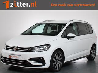 volkswagen-touran-1.4-tsi-r-line-7-