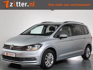volkswagen-touran-1.2-tsi-comfortli