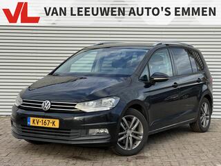 volkswagen-touran-1.6-tdi-scr-highl