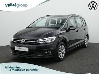 volkswagen-touran-7-pers.-1.4-tsi-1