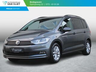 volkswagen-touran-1.5-tsi-comfortli
