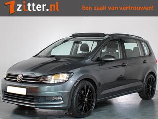 volkswagen-touran-1.5-tsi-comfortli