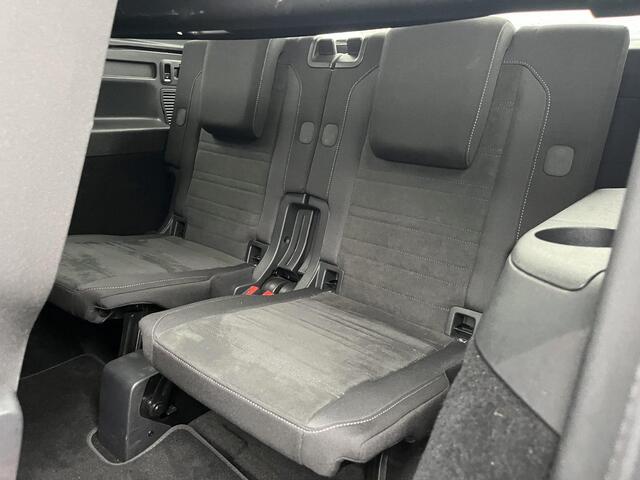 Volkswagen TOURAN 1.5 TSI Highline 7-Persoons,