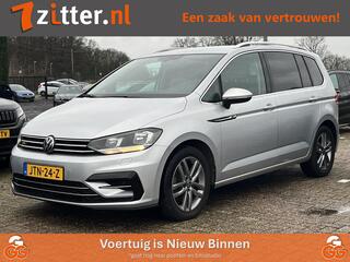 volkswagen-touran-1.5-tsi-highline-