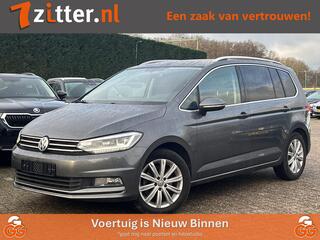 volkswagen-touran-1.8-tsi-highline-