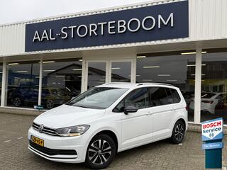 volkswagen-touran-1.5-tsi-comfortli
