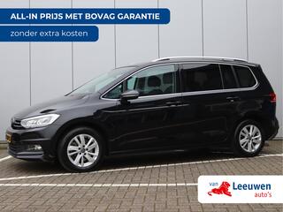 volkswagen-touran-1.5-tsi-highline-