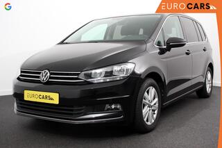 volkswagen-touran-1.5-tsi-dsg-highl