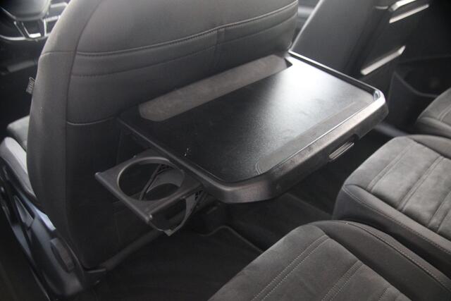 Volkswagen TOURAN 1.4 TSI Highline Business R | DSG | ACC | LED | 7 P |