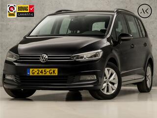volkswagen-touran-1.4-tsi-highline-