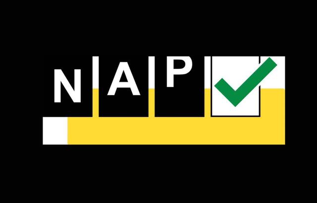 Volkswagen TOURAN 2.0 TDI AUTOMAAT / 180 DKM / HONDENWAGEN !!!