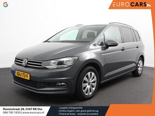volkswagen-touran-1.5-tsi-150pk-dsg