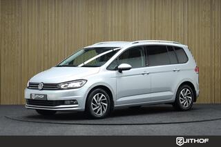 volkswagen-touran-1.2-tsi-highline-
