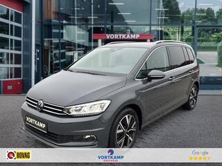 volkswagen-touran-1.5-tsi-dsg-highl