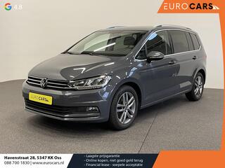 volkswagen-touran-1.5-tsi-dsg-highl