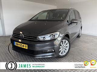 volkswagen-touran-1.4-tsi-automaat-