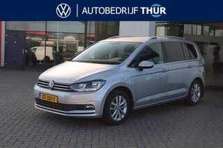 volkswagen-touran-1.8-tsi-highline-