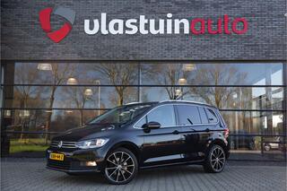 volkswagen-touran-1.5-tsi-highline-