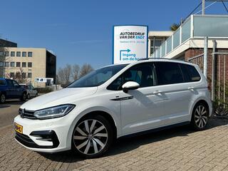 volkswagen-touran-1.4-tsi-highline-