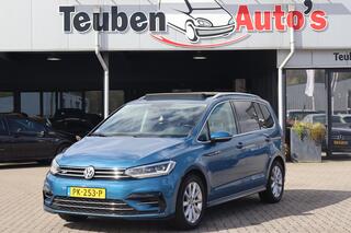volkswagen-touran-1.4-tsi-highline-