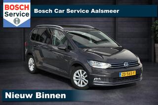 volkswagen-touran-1.5-tsi-comfortli
