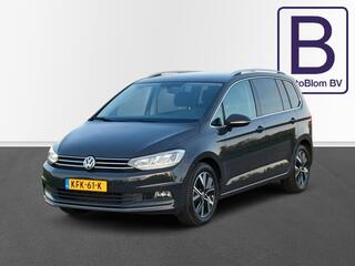 volkswagen-touran-1.5-tsi-highline-