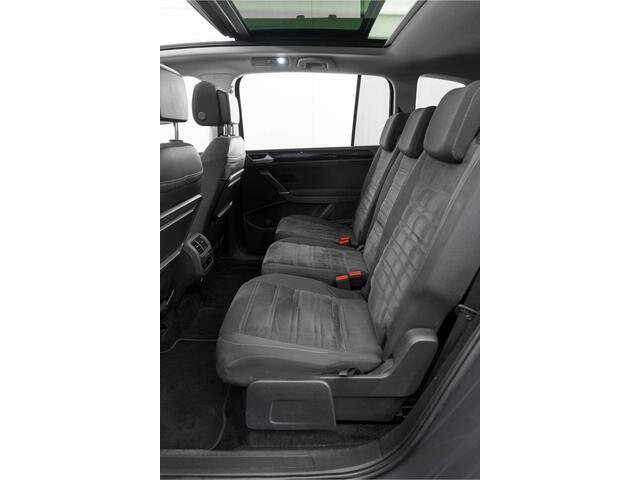 Volkswagen TOURAN 1.4 TSI Highline Business 7p