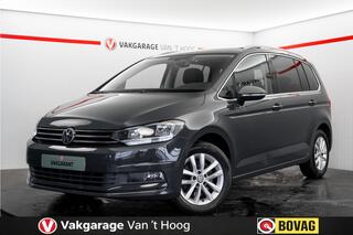 volkswagen-touran-1.4-tsi-highline-
