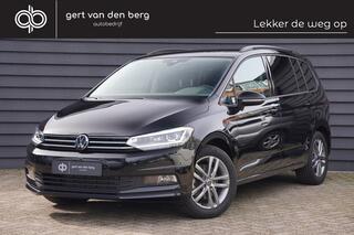volkswagen-touran-1.5-tsi-comfortli
