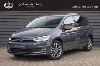 volkswagen-touran-1.5-tsi-comfortli