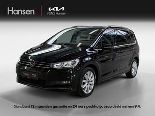 volkswagen-touran-1.5-tsi-highline-
