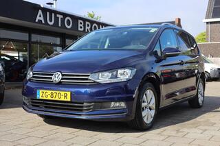 volkswagen-touran-1.0-tsi-comfortli