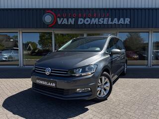 volkswagen-touran-1.4-tsi-comfortl.