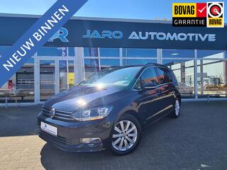 volkswagen-touran-1.4-tsi-comfortli