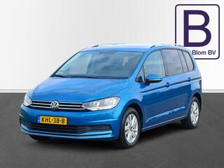 volkswagen-touran-1.5-tsi-highline-