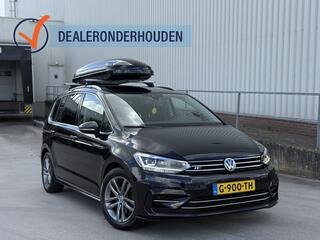 volkswagen-touran-1.5-tsi-highline-